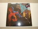 DAVID BOWIE - LET'S DANCE DEMO 12