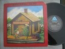 Grateful Dead Terrapin Station Arista AL 7001 LP