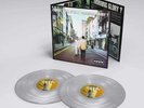 Oasis What's The Story Morning Glory (Silver Vinyl, 2020, Limited Edition)