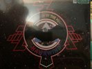 Hawkwind Shot Down In The Dark 2 Lps Import