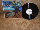 Jimmy Witherspoon Ben Webster Roots Reprise R-6057 white label promo VG++