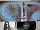 PINK FLOYD MEDDLE ODEON OP-80375 Japan OBI VINYL LP