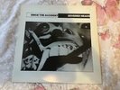 Severed Heads - Since The Accident - Vinyl  LP 1983 - Ink Records INK2
