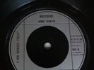 Buzzcocks spiral scratch VG+/VG+ No Devoto and whatever happened to VG/Gen 1977