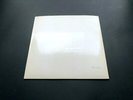 Beatles White Album UK Stereo 1ST PRESS No EMI labels TOP SLEEVE & AUDIO MINT-