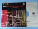 ANSERMET - Bartok / Beethoven - LONDON 6159 - BB - NM