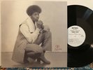 TOMMY MCGEE TMG’S I’m a stranger NUMERO GROUP 2xLP funk soul