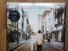 Oasis (Whats The Story) Morning Glory Remastered - Vinyl