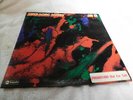 Sun Ra & His Arkestra - Super Sonic Sounds - IMPULSE promo # 9271 from 1974