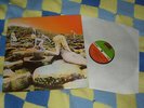 Led Zeppelin - Houses of the Holy - Original UK Vinyl LP album 1973 (A2, B2)