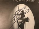 Depeche Mode 7
