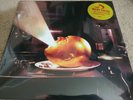 The Mars Volta ?– De-Loused In The Comatorium Colored Vinyl 2LP 