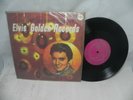 Elvis Presley - Are You Lone Some Tonight Korea 10