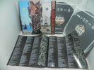 Thunder - Laughing On Judgement Day 1992 Rare Korea Double LP W/Insert