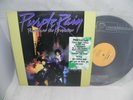 Prince - Best 1992 Rare Korea LP & No Barcode