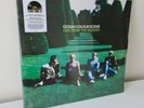 Ocean Colour Scene One From The Modern RSD 2020 Limited Edition Green Vinyl