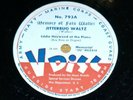 V DISC No 793 12