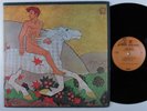 FLEETWOOD MAC Then Play On REPRISE LP VG+ gatefold *