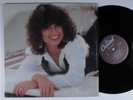 JESSI COLTER Ridin' Shotgun CAPITOL LP VG+ w/ press kit SHRINK *