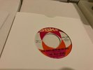 Northern Soul classic - The Jelly Beans