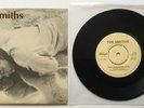 The Smiths This Charming Man 7” Single Vinyl Record RT136 Rough Trade Morrissey
