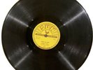 JOHNNY CASH Get Rhythm / I Walk The Line 1956 Original 10