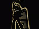 T. Rex ?Electric Warrior Mobile Fidelity Sound Lab ?MFSL 2LP 2020 NEW