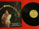 Elvis 'Rockin on April Fools Day