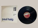 Paul Haig - Something Good - Vinyl 12-Inch Single - YRT 25 - Mint