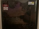 Joey Badass Summer Knights Purple Splatter Vinyl CMNT LP 2425 PLUS CD SEALED FYE