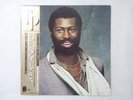 Teddy Pendergrass TP Philadelphia International 25AP 1909 Japan  VINYL LP OBI