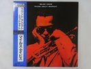 Miles Davis Round About Midnight CBS/Sony 28AP 2831 Japan Audiophile  LP OBI