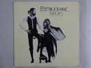 Fleetwood Mac Rumours Warner Bros. Records P-10233W Japan  VINYL LP