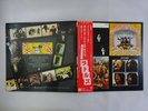 The Rutles  Warner Bros. Records P-10534W Japan  VINYL LP OBI