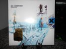 Ok Computer  [LP] by Radiohead (180g LTD. Vinyl 2LP), Aug-1997, Capitol/EMI
