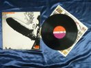 LED ZEPPELIN   1   