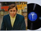 MARCOS VALLE Samba '68 ORIG U.S. BOSSA NOVA JAZZ LP