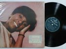 ROSA MARIA Uma Rosa Com Bossa ORIG BRAZIL AFRO BOSSA JAZZ LP HEAR