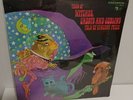 NEW FACTORY SEALED Tales of Witches Ghosts And Goblins Vincent Price Vinyl LP