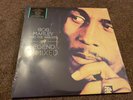 Legend Remixed [LP] by Bob Marley/Bob Marley & the Wailers (Vinyl, Jul-2013,...
