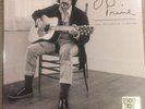 John Prine The Atlantic Albums 4xLP Boxed Set RSD 2020