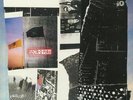 YO LA TENGO - Electr O Pura (reissue) - Vinyl (gatefold 2xLP)