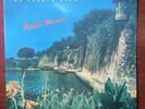 El Gran Combo ?– Nuestra Musica LP 1988 Venezuela Latin Salsa Guaguanco