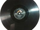 RcaVictor 20-6357 - Elvis Presley - Mystery Train - 78 rpm