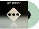 PAUL McCARTNEY  III 3 - Spotify Exclusive LP Vinyl Coke Bottle Clear - Preorder
