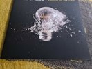 Kings Of Leon ?– Because Of The Times Red vinyl, 1st pr. Mint, Unplayed. Perfect
