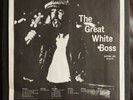 Bruce Springsteen 3lp 