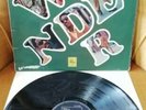 RARE Stevie Wonder 'Where I'm Coming From' 1971 FIRST UK Press EX- Vinyl