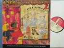 JAZZ AT THE PAWNSHOP 2 Arne Domnerus group - original LP NM