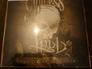 Cypress Hill Insane In The Brain Green 7